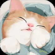 割草大作戰(zhàn)